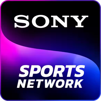 Sony Sports Network