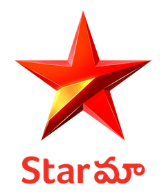 Star Maa