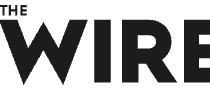 The Wire