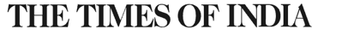 The Times of India