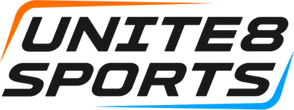 Unite8 Sports